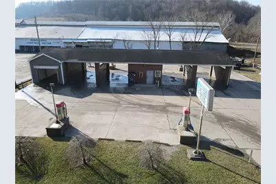 588 W High St - 118 School Dr, Franklin Township, PA 15370 - Photo 29