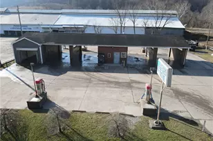 588 W High St - 118 School Dr, Franklin Township, PA 15370 - Photo 29