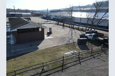 588 W High St - 118 School Dr, Franklin Township, PA 15370 - Photo 33