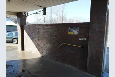 588 W High St - 118 School Dr, Franklin Township, PA 15370 - Photo 41