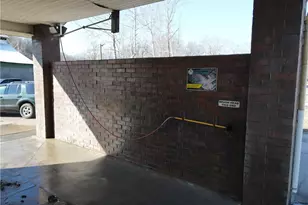 588 W High St - 118 School Dr, Franklin Township, PA 15370 - Photo 41