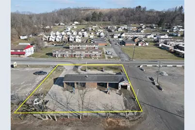 588 W High St - 118 School Dr, Franklin Township, PA 15370 - Photo 21