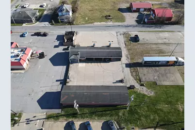 588 W High St - 118 School Dr, Franklin Township, PA 15370 - Photo 15