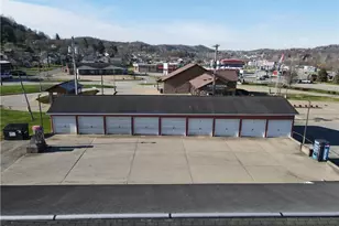 588 W High St - 118 School Dr, Franklin Township, PA 15370 - Photo 5