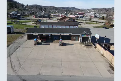 588 W High St - 118 School Dr, Franklin Township, PA 15370 - Photo 1