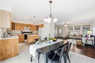 3699 Mitchell Rd, Neshannock Township, PA 16105 - Photo 9