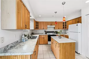 3699 Mitchell Rd, Neshannock Township, PA 16105 - Photo 7