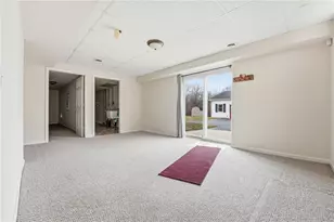 3699 Mitchell Rd, Neshannock Township, PA 16105 - Photo 9