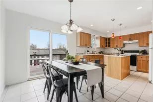 3699 Mitchell Rd, Neshannock Township, PA 16105 - Photo 5