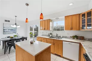 3699 Mitchell Rd, Neshannock Township, PA 16105 - Photo 7