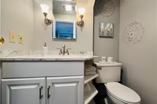 405 Parkwood Dr, Cranberry Township, PA 16066 - Photo 35