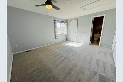 405 Parkwood Dr, Cranberry Township, PA 16066 - Photo 23