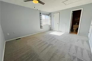 405 Parkwood Dr, Cranberry Township, PA 16066 - Photo 23