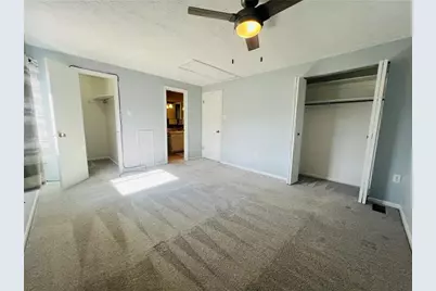 405 Parkwood Dr, Cranberry Township, PA 16066 - Photo 25