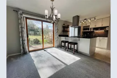 405 Parkwood Dr, Cranberry Township, PA 16066 - Photo 19