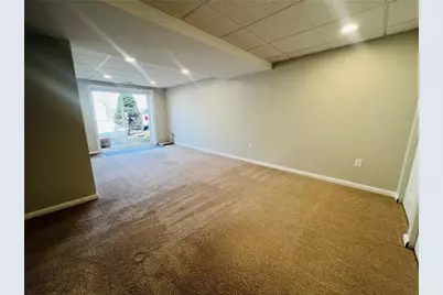 405 Parkwood Dr, Cranberry Township, PA 16066 - Photo 39