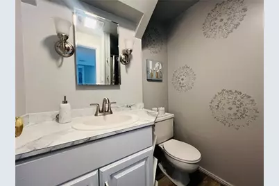 405 Parkwood Dr, Cranberry Township, PA 16066 - Photo 33