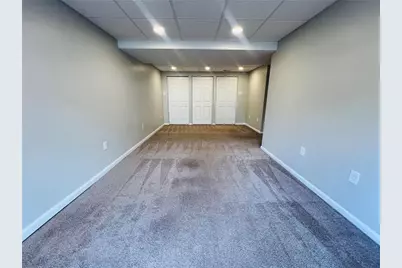 405 Parkwood Dr, Cranberry Township, PA 16066 - Photo 45