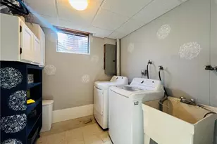 405 Parkwood Dr, Cranberry Township, PA 16066 - Photo 47