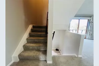 405 Parkwood Dr, Cranberry Township, PA 16066 - Photo 21