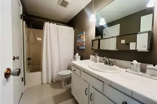 405 Parkwood Dr, Cranberry Township, PA 16066 - Photo 29