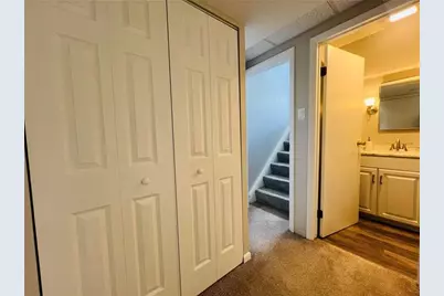 405 Parkwood Dr, Cranberry Township, PA 16066 - Photo 37