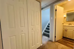 405 Parkwood Dr, Cranberry Township, PA 16066 - Photo 37