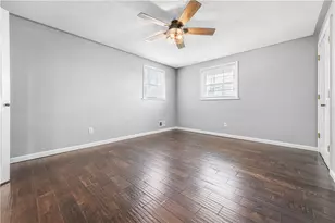 326 Sycamore St, Findlay Township, PA 15126 - Photo 15