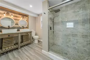 326 Sycamore St, Findlay Township, PA 15126 - Photo 17