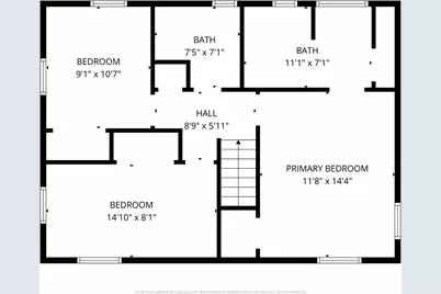 326 Sycamore St, Findlay Township, PA 15126 - Photo 29