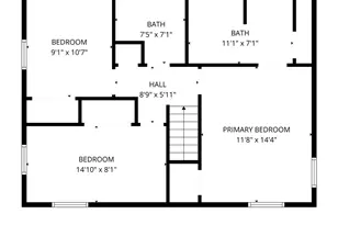 326 Sycamore St, Findlay Township, PA 15126 - Photo 29