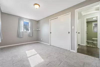 326 Sycamore St, Findlay Township, PA 15126 - Photo 13