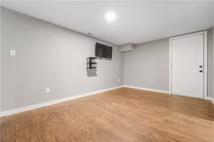 326 Sycamore St, Findlay Township, PA 15126 - Photo 19