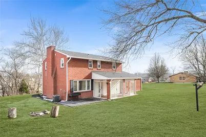 326 Sycamore St, Findlay Township, PA 15126 - Photo 25