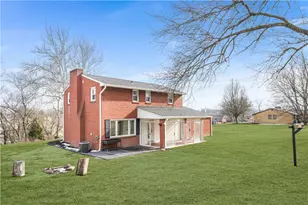 326 Sycamore St, Findlay Township, PA 15126 - Photo 25