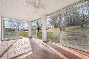 326 Sycamore St, Findlay Township, PA 15126 - Photo 23