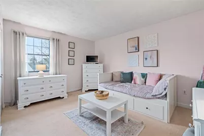 5 Cambria Pt, Pittsburgh, PA 15209 - Photo 19