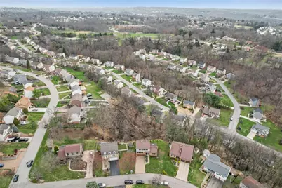 5 Cambria Pt, Pittsburgh, PA 15209 - Photo 31