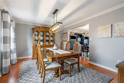 5 Cambria Pt, Pittsburgh, PA 15209 - Photo 5