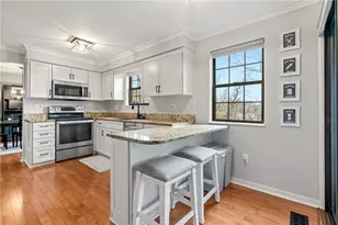 5 Cambria Point, Pittsburgh, PA 15209 - Photo 11