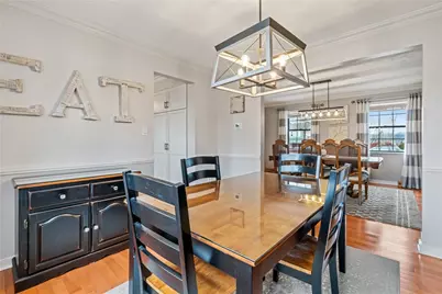 5 Cambria Pt, Pittsburgh, PA 15209 - Photo 13