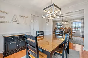 5 Cambria Point, Pittsburgh, PA 15209 - Photo 13