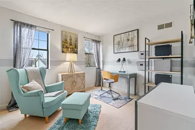 5 Cambria Pt, Pittsburgh, PA 15209 - Photo 21