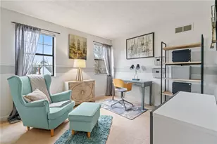 5 Cambria Point, Pittsburgh, PA 15209 - Photo 21