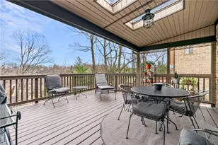 5 Cambria Point, Pittsburgh, PA 15209 - Photo 27