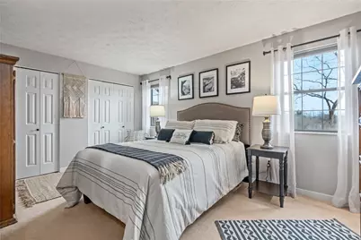 5 Cambria Pt, Pittsburgh, PA 15209 - Photo 15