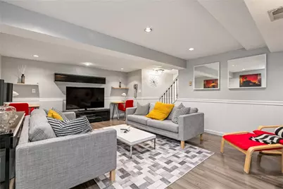 5 Cambria Pt, Pittsburgh, PA 15209 - Photo 25