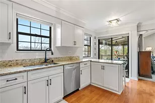 5 Cambria Point, Pittsburgh, PA 15209 - Photo 9