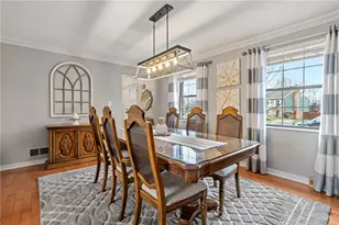 5 Cambria Point, Pittsburgh, PA 15209 - Photo 7