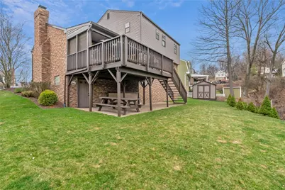 5 Cambria Pt, Pittsburgh, PA 15209 - Photo 33